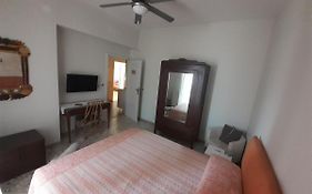 Chez Gle B&B